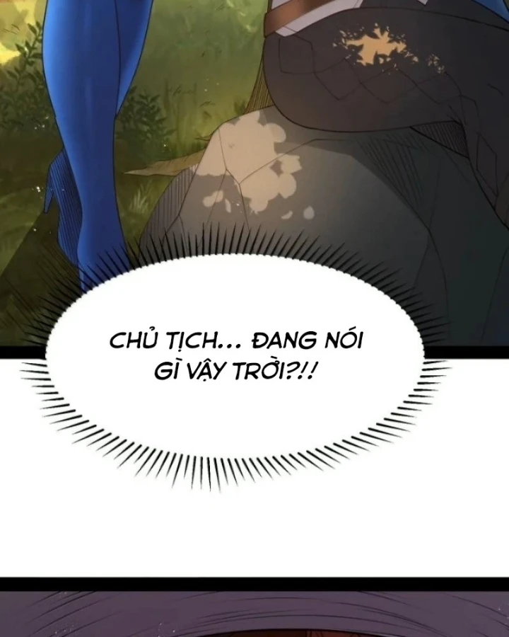 Anh Hùng Giai Cấp Tư Sản Chapter 162 - 36