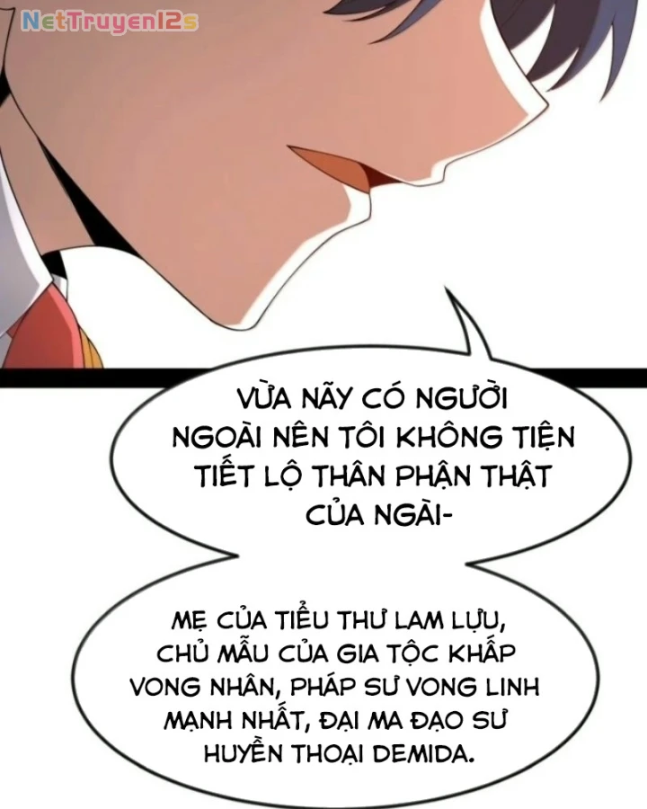 Anh Hùng Giai Cấp Tư Sản Chapter 162 - 39