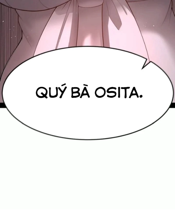 Anh Hùng Giai Cấp Tư Sản Chapter 162 - 42