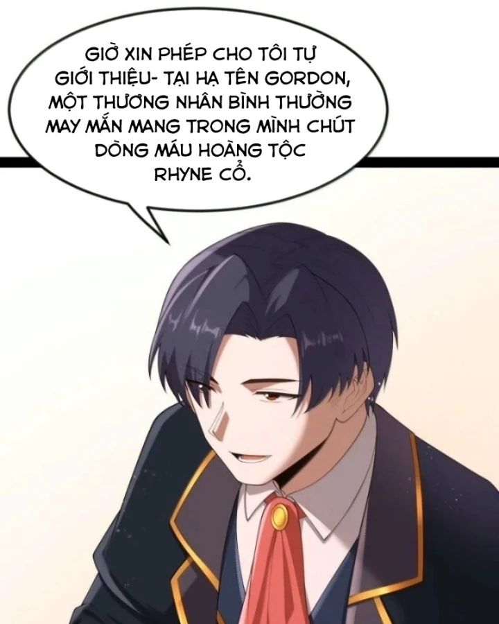 Anh Hùng Giai Cấp Tư Sản Chapter 162 - 43
