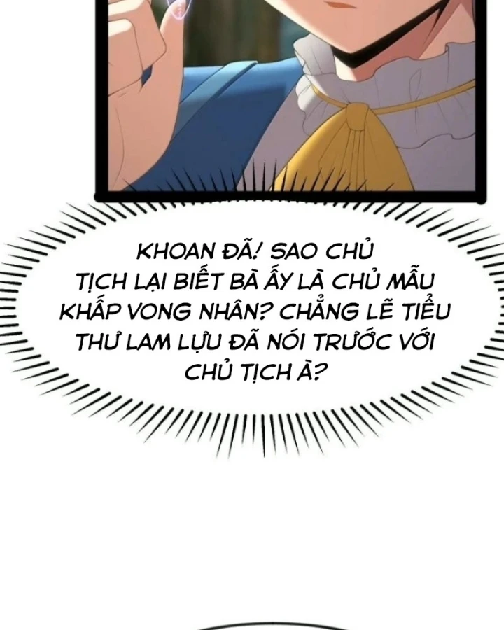 Anh Hùng Giai Cấp Tư Sản Chapter 162 - 46