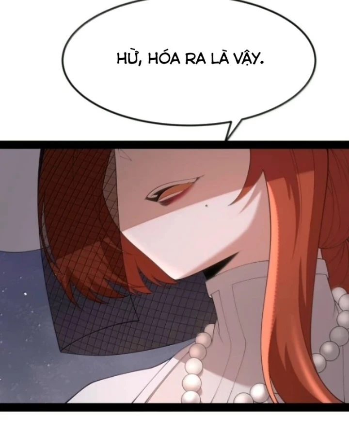 Anh Hùng Giai Cấp Tư Sản Chapter 162 - 47