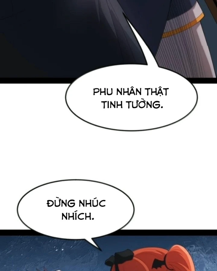 Anh Hùng Giai Cấp Tư Sản Chapter 162 - 50