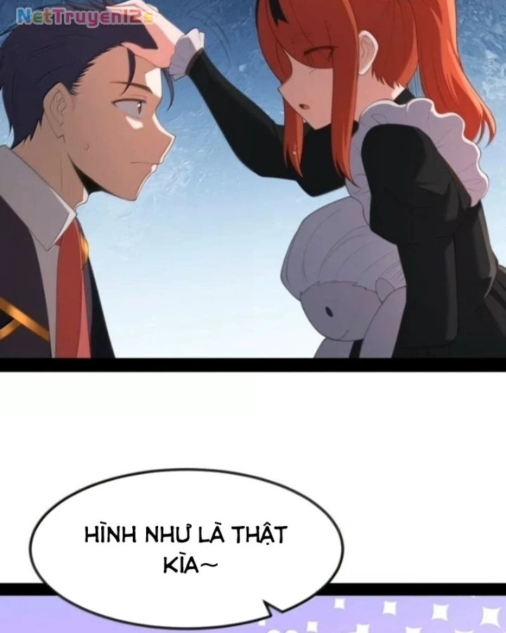 Anh Hùng Giai Cấp Tư Sản Chapter 162 - 51