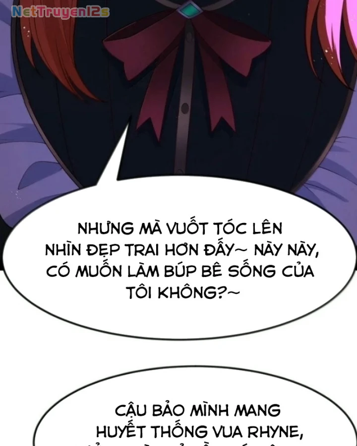Anh Hùng Giai Cấp Tư Sản Chapter 162 - 56