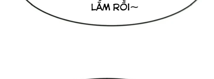 Anh Hùng Giai Cấp Tư Sản Chapter 162 - 59
