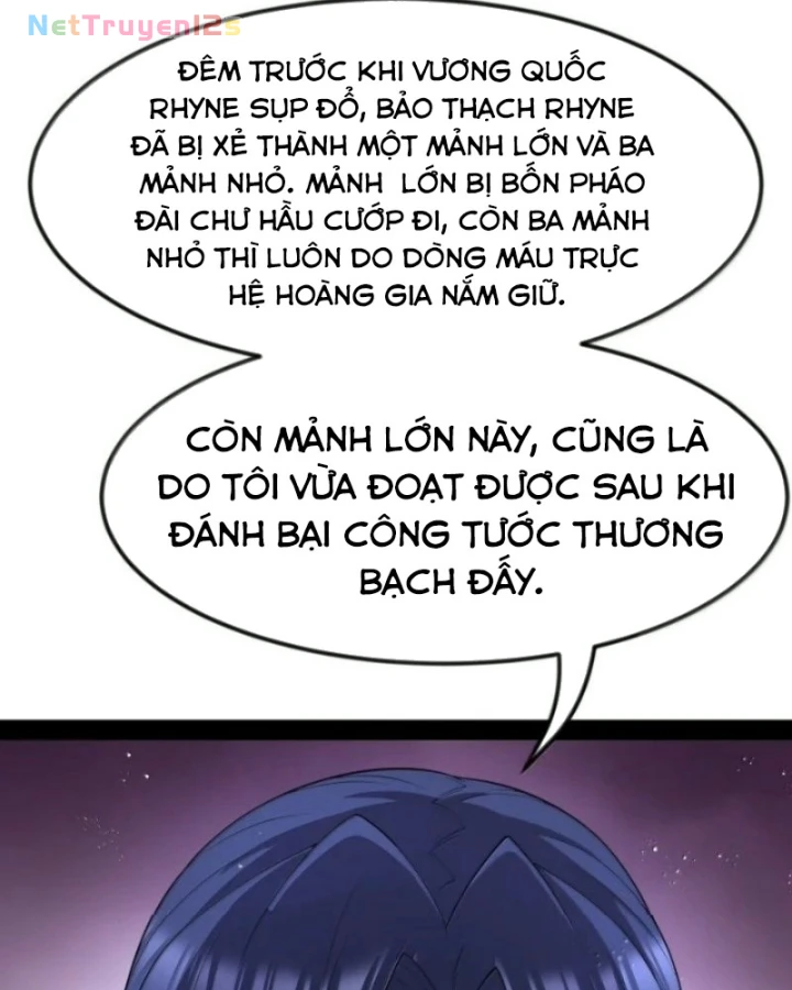 Anh Hùng Giai Cấp Tư Sản Chapter 162 - 60