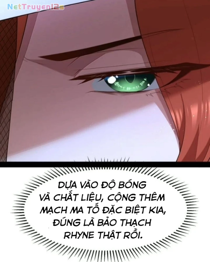 Anh Hùng Giai Cấp Tư Sản Chapter 162 - 63
