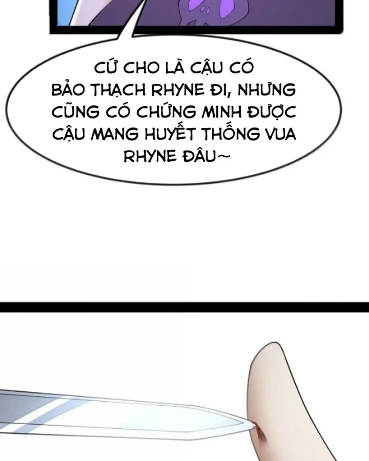 Anh Hùng Giai Cấp Tư Sản Chapter 162 - 66