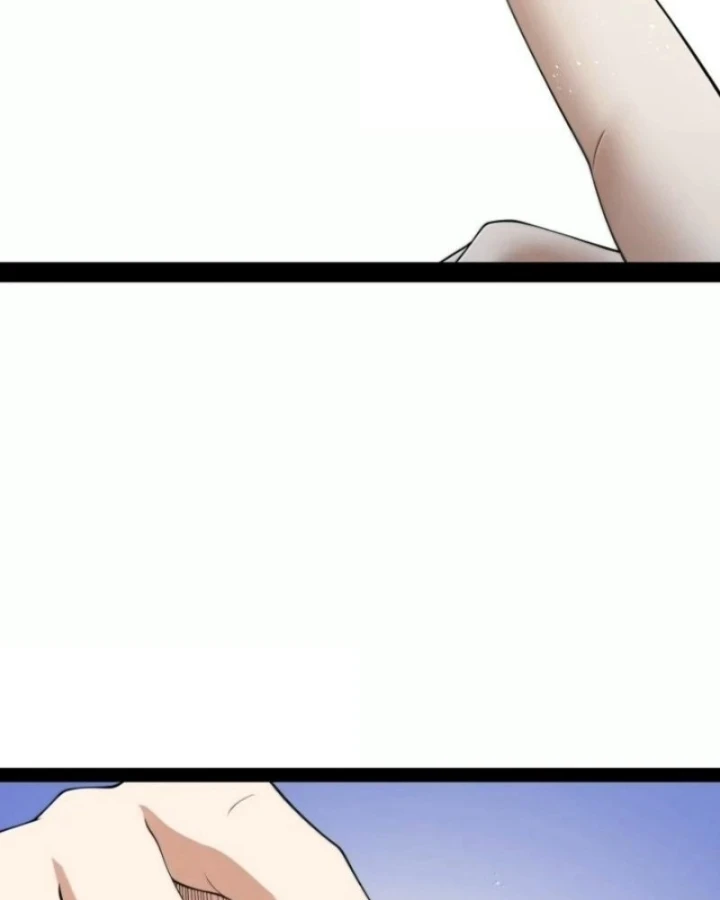 Anh Hùng Giai Cấp Tư Sản Chapter 162 - 67