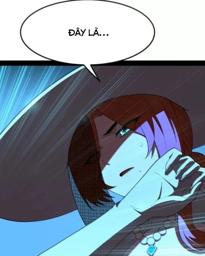 Anh Hùng Giai Cấp Tư Sản Chapter 162 - 71