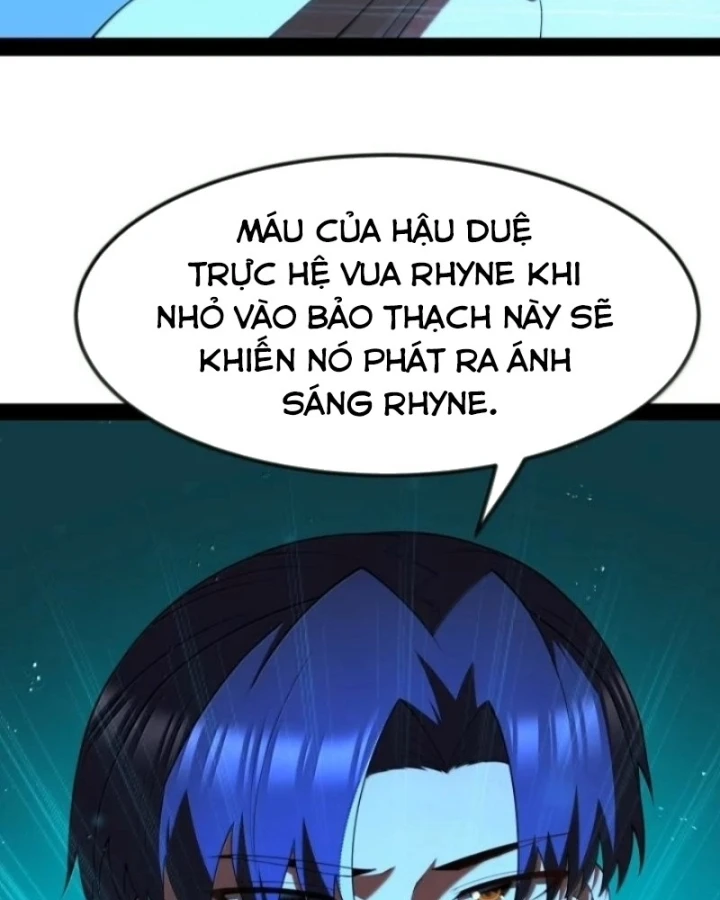 Anh Hùng Giai Cấp Tư Sản Chapter 162 - 72