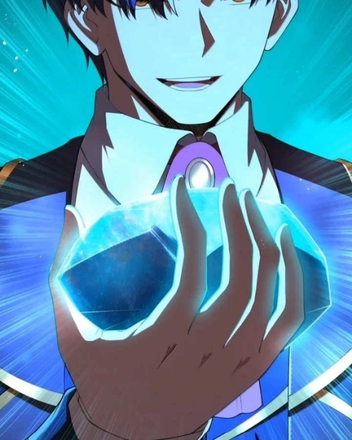 Anh Hùng Giai Cấp Tư Sản Chapter 162 - 73