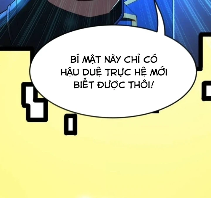 Anh Hùng Giai Cấp Tư Sản Chapter 162 - 74