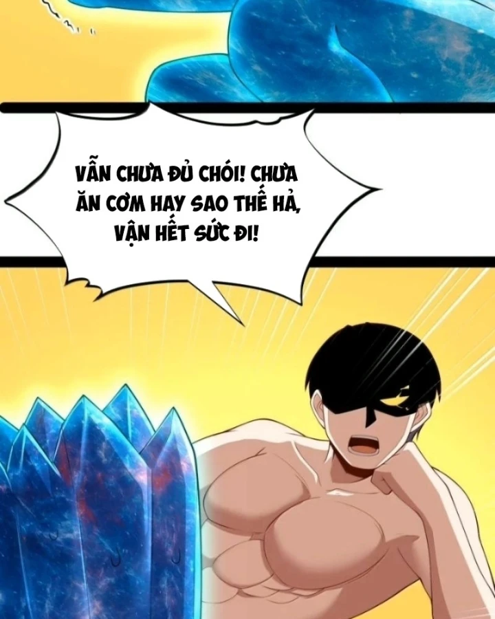 Anh Hùng Giai Cấp Tư Sản Chapter 162 - 76