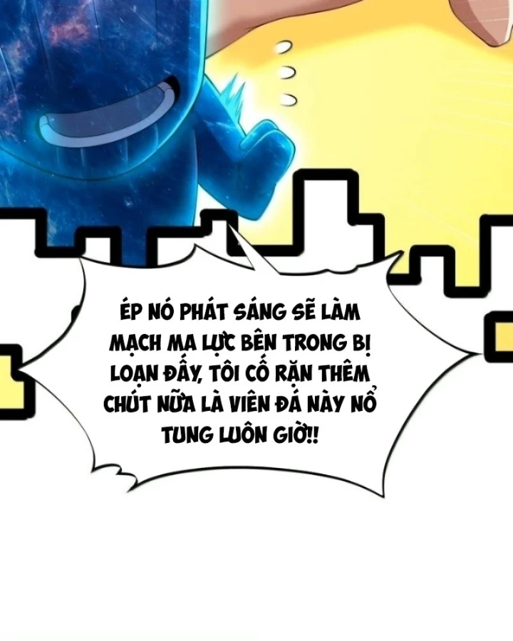 Anh Hùng Giai Cấp Tư Sản Chapter 162 - 77