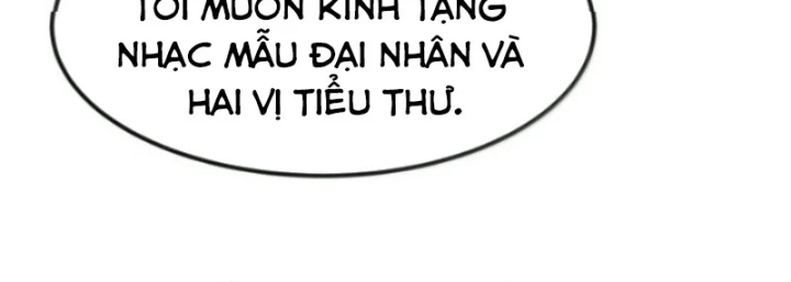 Anh Hùng Giai Cấp Tư Sản Chapter 162 - 79