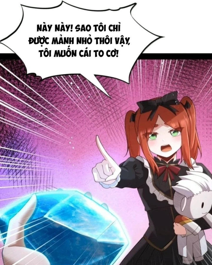 Anh Hùng Giai Cấp Tư Sản Chapter 162 - 80