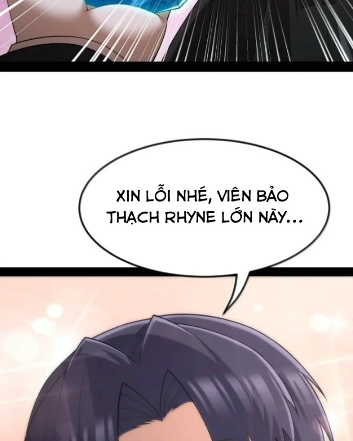 Anh Hùng Giai Cấp Tư Sản Chapter 162 - 81