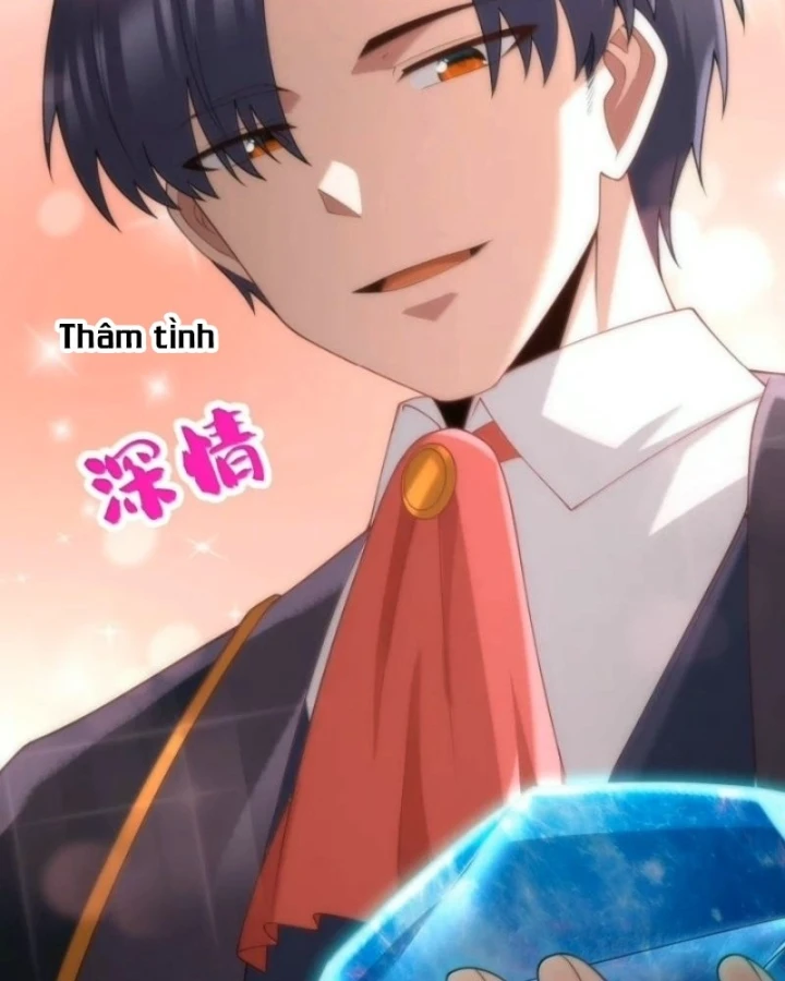 Anh Hùng Giai Cấp Tư Sản Chapter 162 - 82