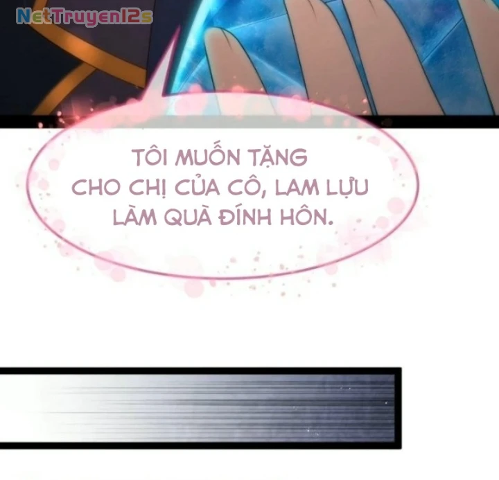 Anh Hùng Giai Cấp Tư Sản Chapter 162 - 83
