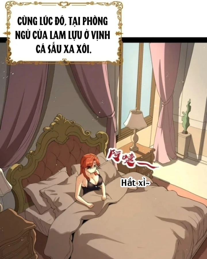 Anh Hùng Giai Cấp Tư Sản Chapter 162 - 84