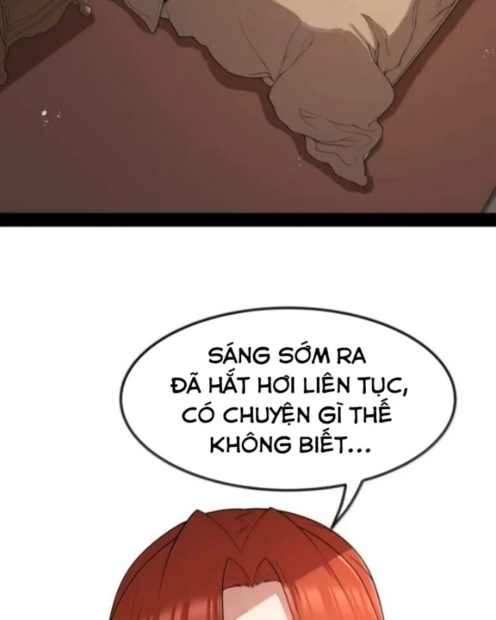 Anh Hùng Giai Cấp Tư Sản Chapter 162 - 85