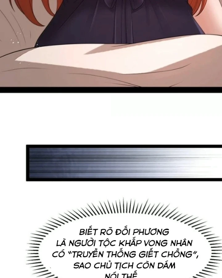 Anh Hùng Giai Cấp Tư Sản Chapter 162 - 87