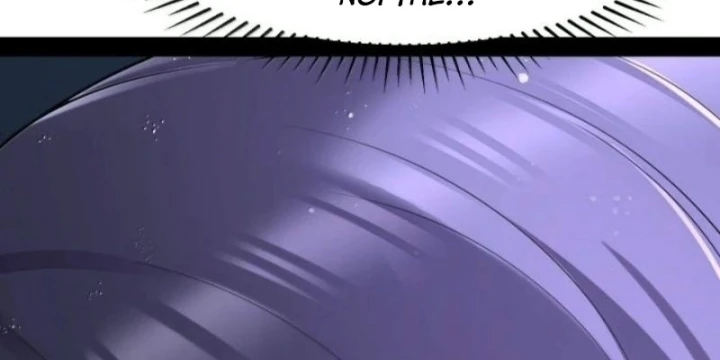 Anh Hùng Giai Cấp Tư Sản Chapter 162 - 88