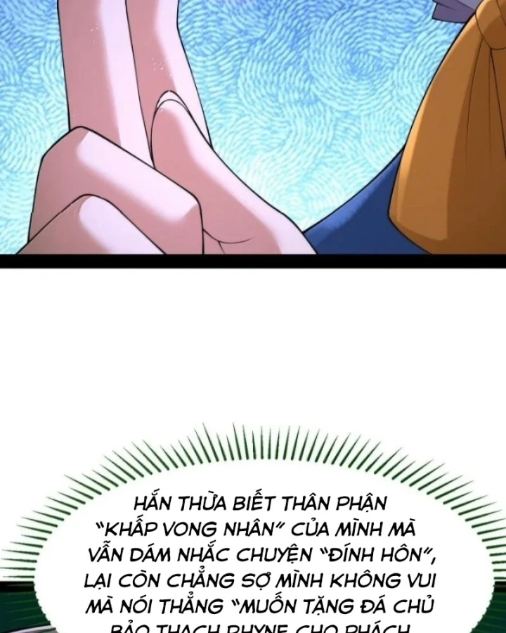 Anh Hùng Giai Cấp Tư Sản Chapter 162 - 90