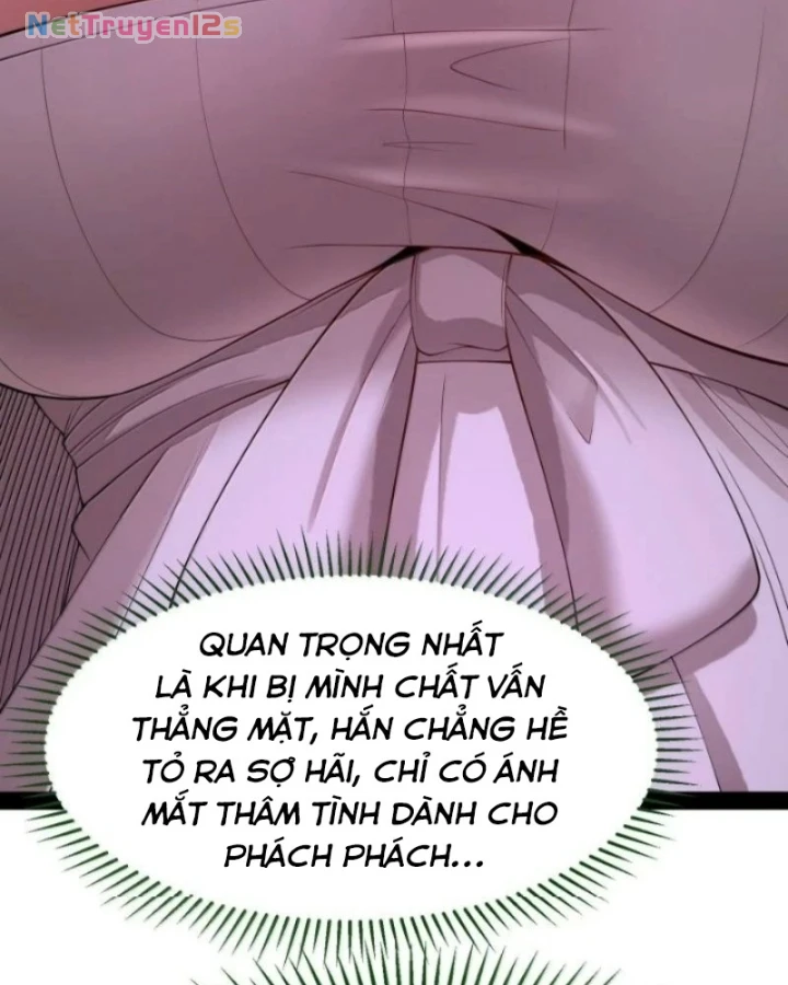 Anh Hùng Giai Cấp Tư Sản Chapter 162 - 92