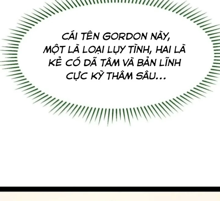 Anh Hùng Giai Cấp Tư Sản Chapter 162 - 93