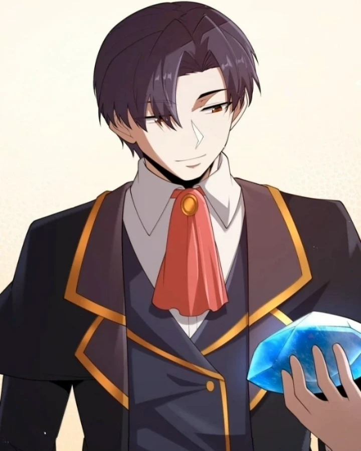 Anh Hùng Giai Cấp Tư Sản Chapter 162 - 94