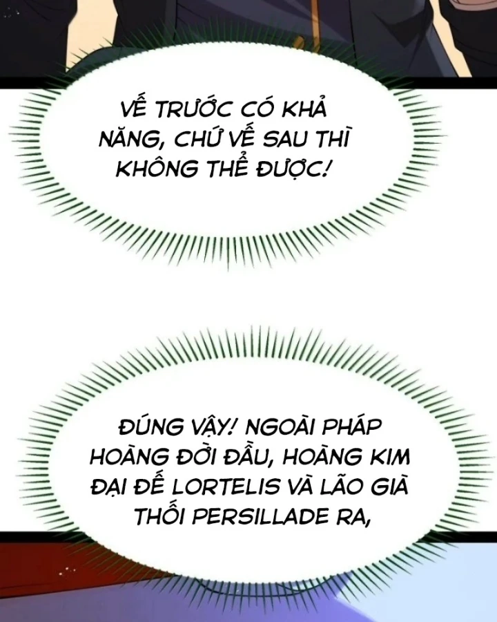 Anh Hùng Giai Cấp Tư Sản Chapter 162 - 95