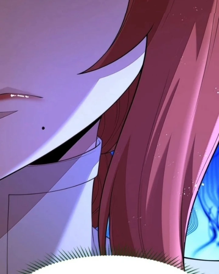 Anh Hùng Giai Cấp Tư Sản Chapter 162 - 97