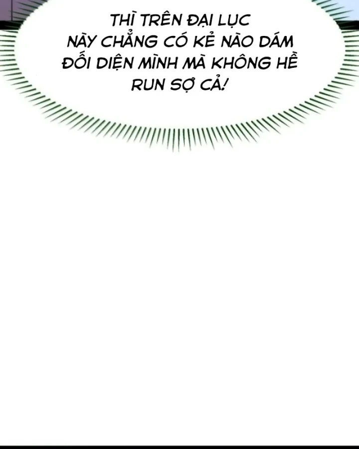 Anh Hùng Giai Cấp Tư Sản Chapter 162 - 98