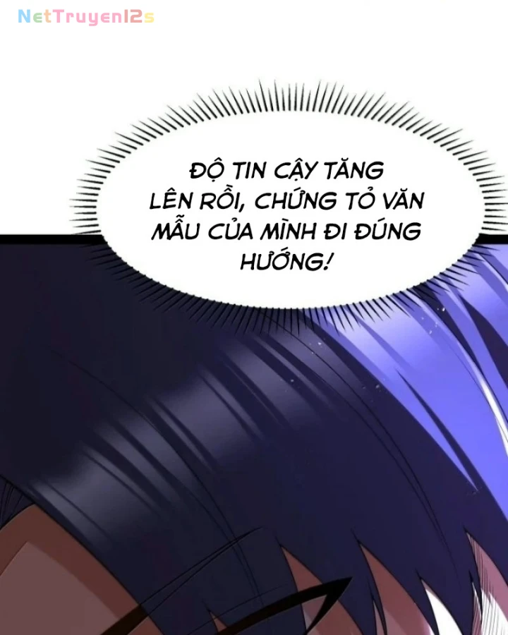 Anh Hùng Giai Cấp Tư Sản Chapter 162 - 101