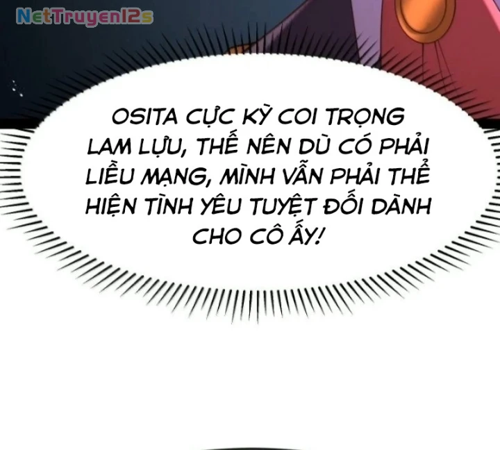 Anh Hùng Giai Cấp Tư Sản Chapter 162 - 103