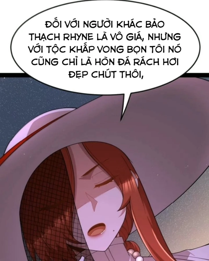 Anh Hùng Giai Cấp Tư Sản Chapter 162 - 104