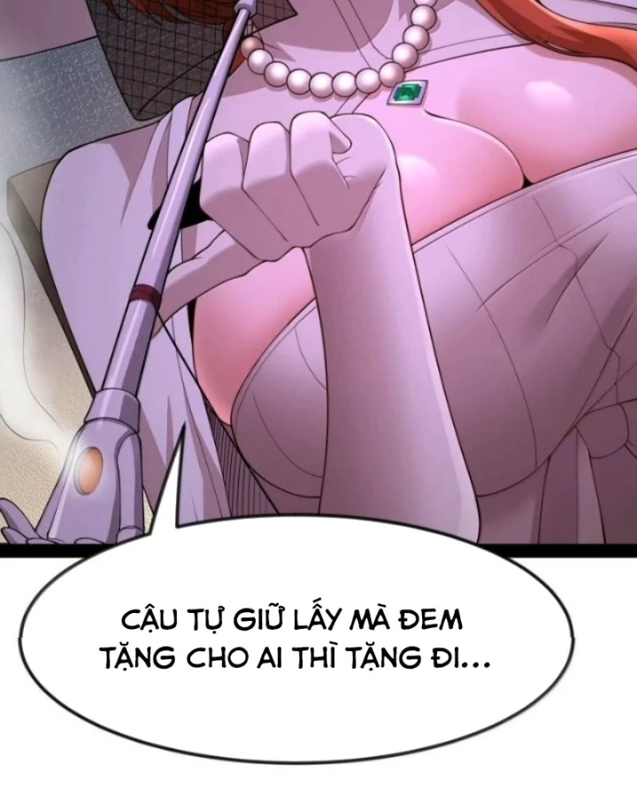 Anh Hùng Giai Cấp Tư Sản Chapter 162 - 105