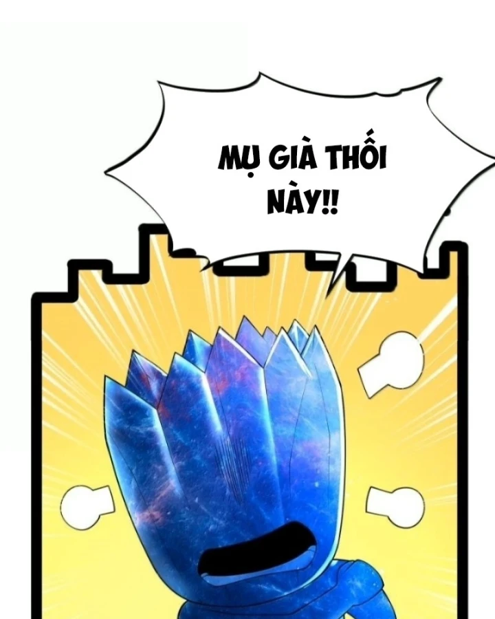 Anh Hùng Giai Cấp Tư Sản Chapter 162 - 106