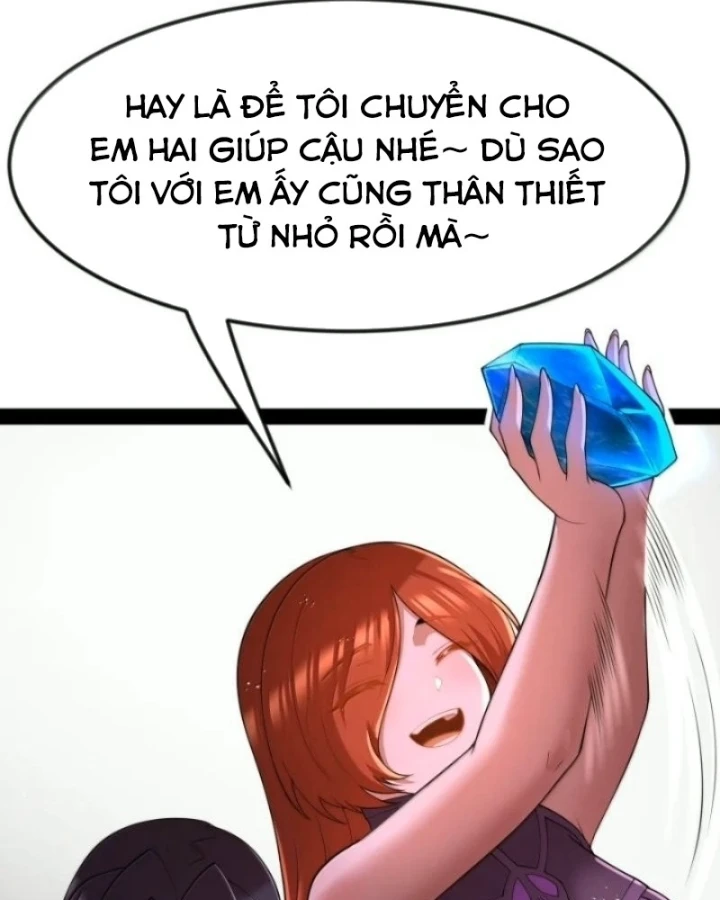 Anh Hùng Giai Cấp Tư Sản Chapter 162 - 108