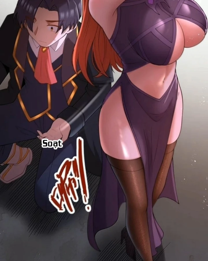 Anh Hùng Giai Cấp Tư Sản Chapter 162 - 109