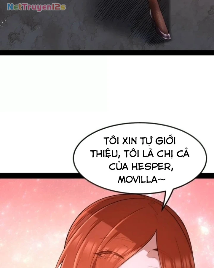 Anh Hùng Giai Cấp Tư Sản Chapter 162 - 110