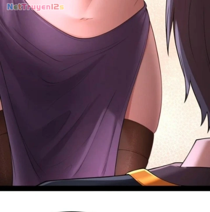 Anh Hùng Giai Cấp Tư Sản Chapter 162 - 112