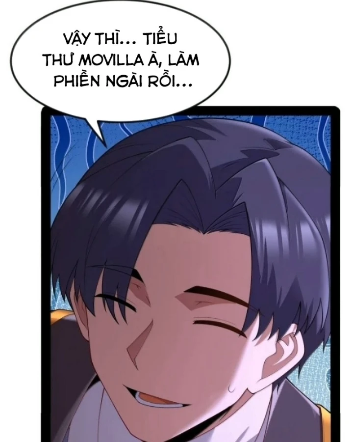Anh Hùng Giai Cấp Tư Sản Chapter 162 - 113