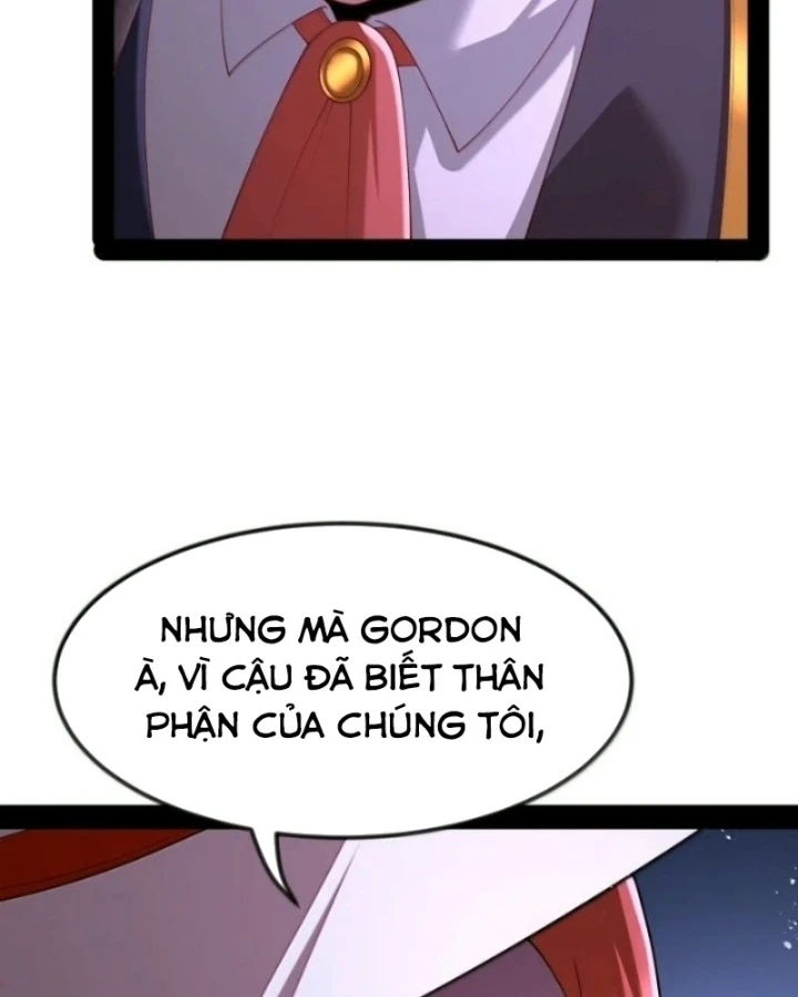 Anh Hùng Giai Cấp Tư Sản Chapter 162 - 114