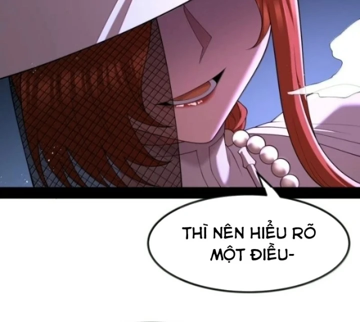 Anh Hùng Giai Cấp Tư Sản Chapter 162 - 115