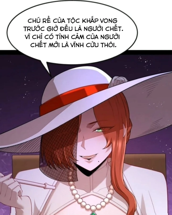 Anh Hùng Giai Cấp Tư Sản Chapter 162 - 116