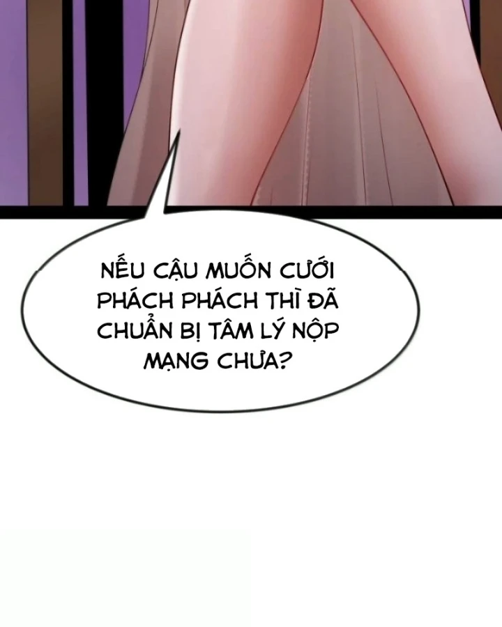 Anh Hùng Giai Cấp Tư Sản Chapter 162 - 118